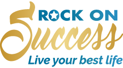 Rock On Success